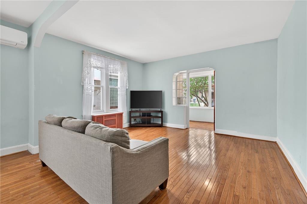 262 95th Street Bay Ridge Brooklyn NY 11209