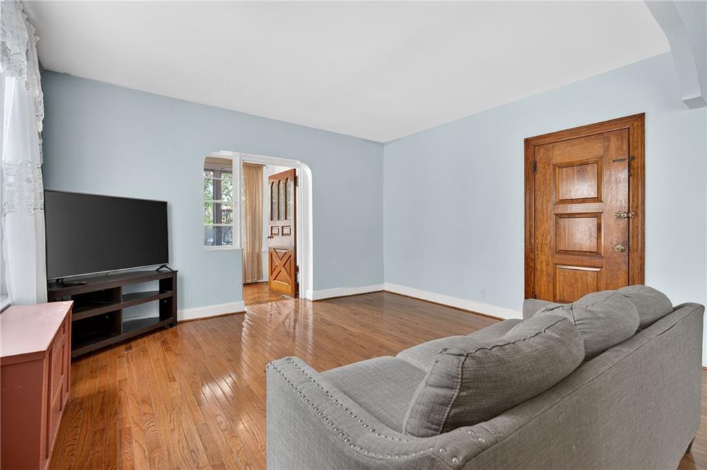 262 95th Street Bay Ridge Brooklyn NY 11209