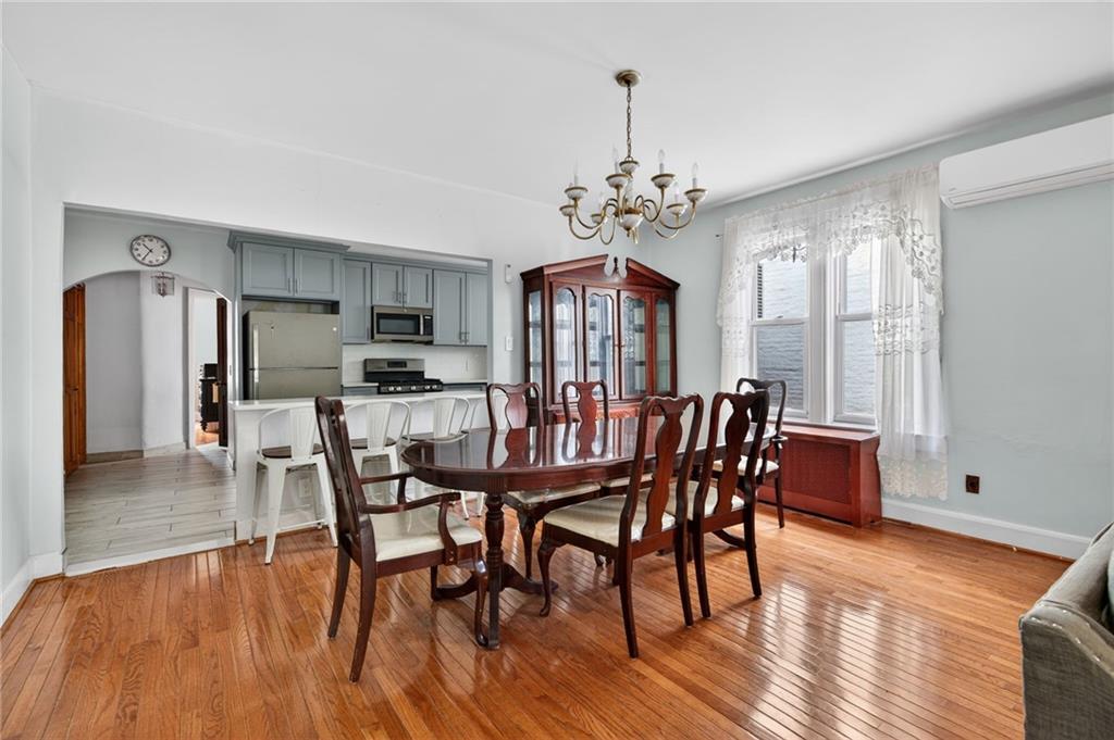 262 95th Street Bay Ridge Brooklyn NY 11209