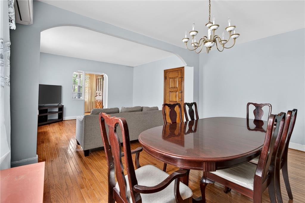 262 95th Street Bay Ridge Brooklyn NY 11209