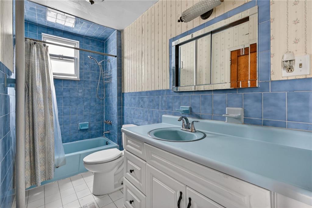 262 95th Street Bay Ridge Brooklyn NY 11209