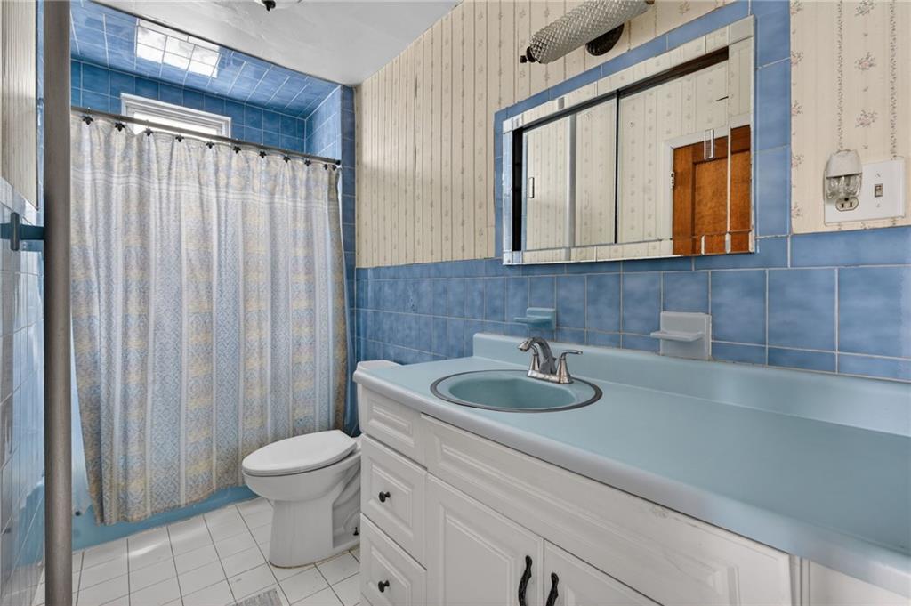 262 95th Street Bay Ridge Brooklyn NY 11209