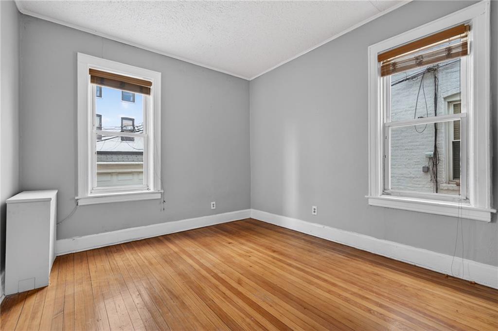 262 95th Street Bay Ridge Brooklyn NY 11209