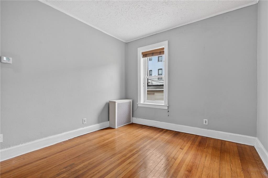 262 95th Street Bay Ridge Brooklyn NY 11209