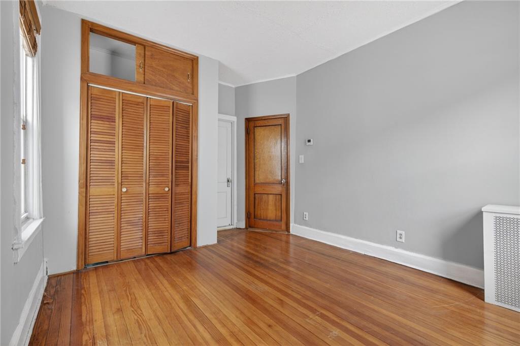 262 95th Street Bay Ridge Brooklyn NY 11209