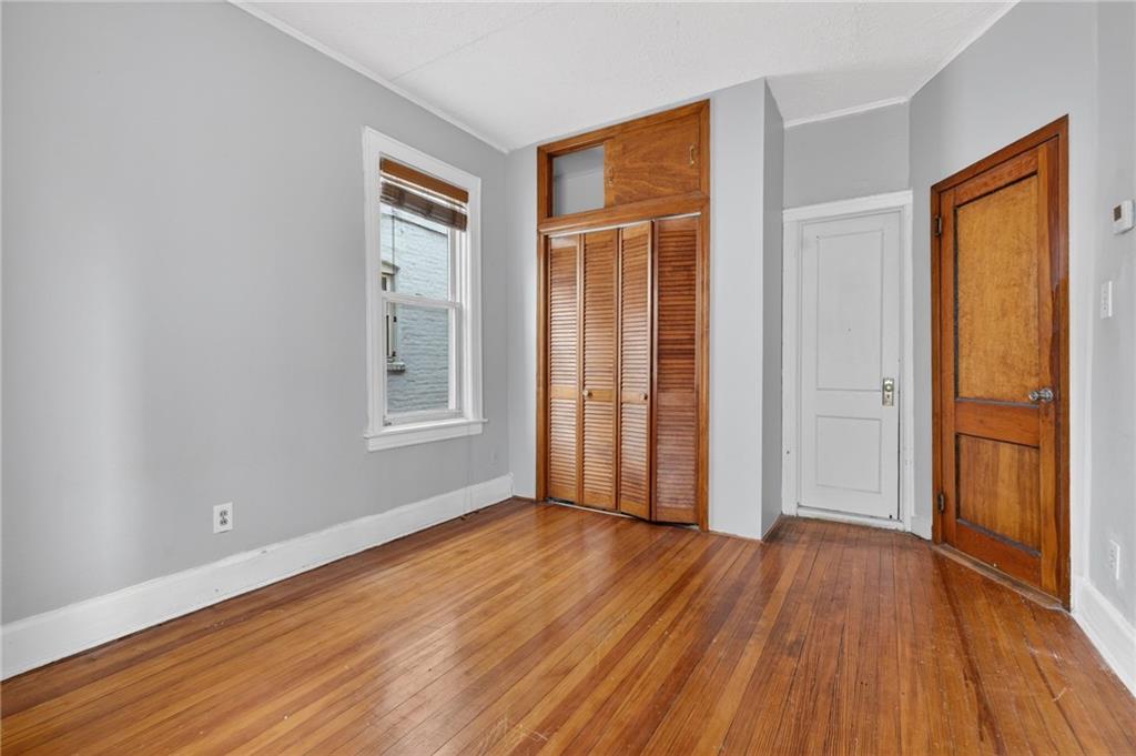 262 95th Street Bay Ridge Brooklyn NY 11209