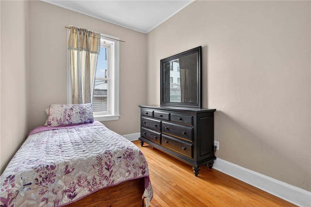 262 95th Street Bay Ridge Brooklyn NY 11209