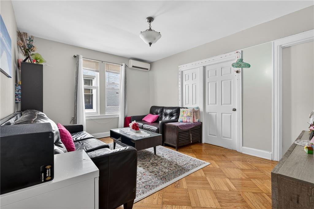 262 95th Street Bay Ridge Brooklyn NY 11209