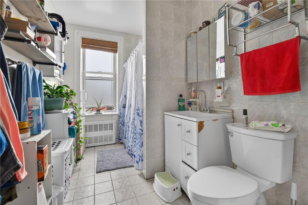 262 95th Street Bay Ridge Brooklyn NY 11209