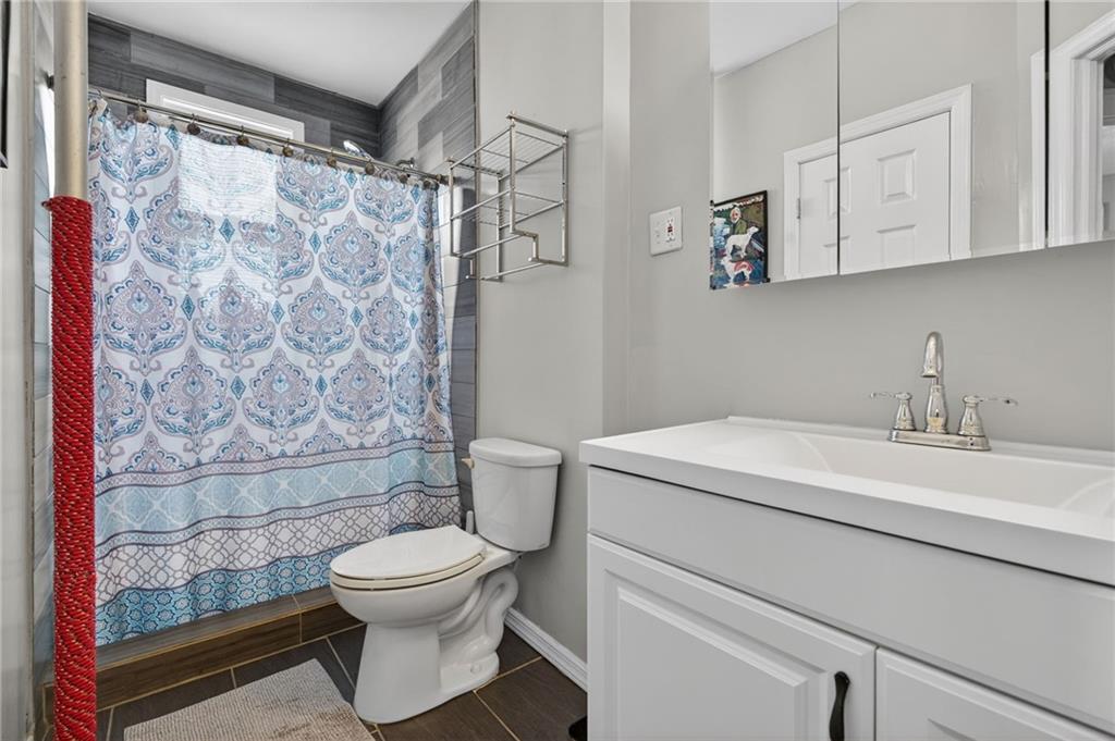 262 95th Street Bay Ridge Brooklyn NY 11209