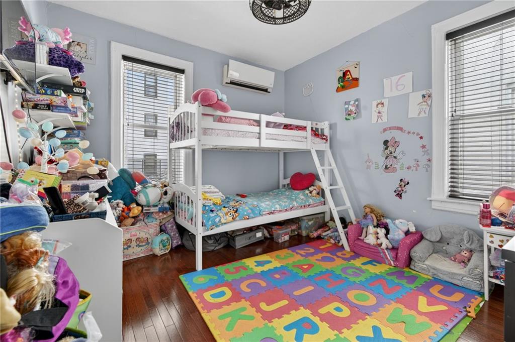 262 95th Street Bay Ridge Brooklyn NY 11209