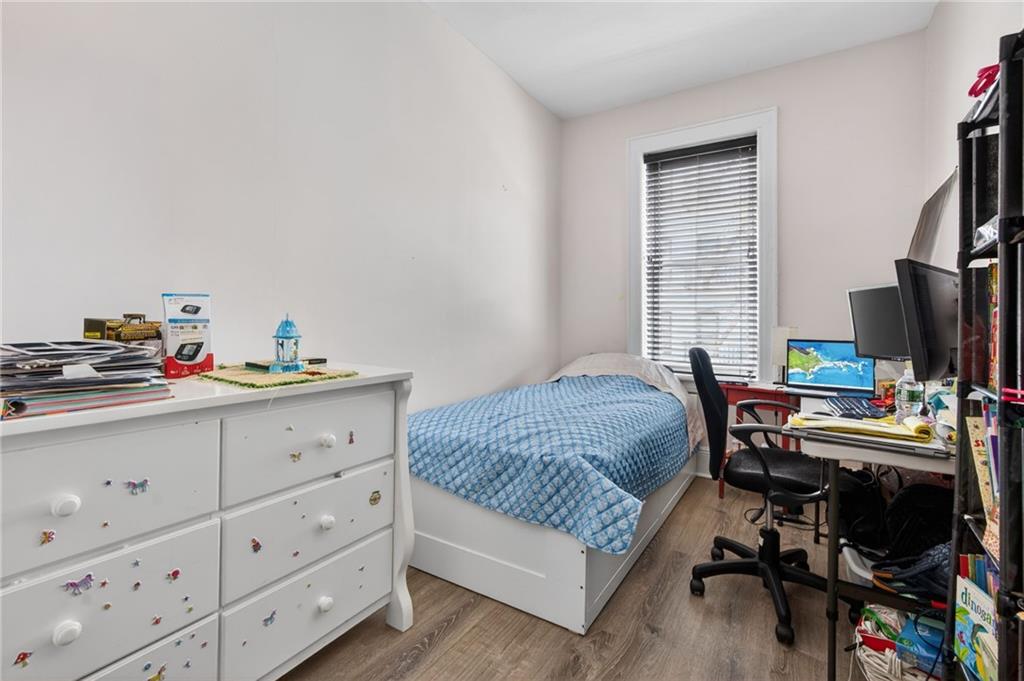 262 95th Street Bay Ridge Brooklyn NY 11209