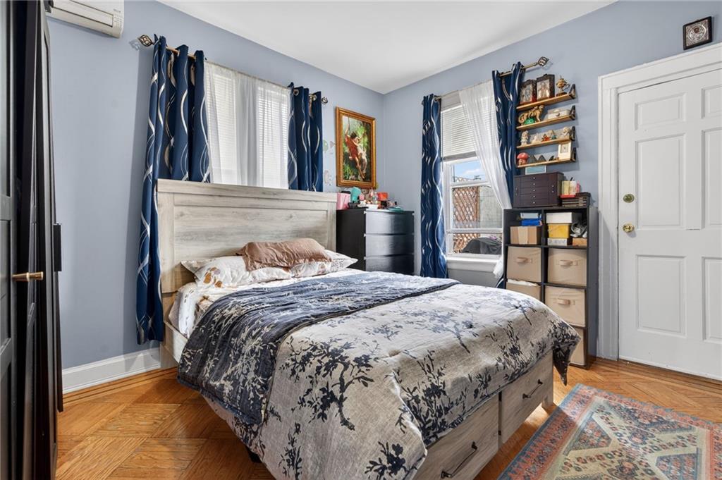 262 95th Street Bay Ridge Brooklyn NY 11209