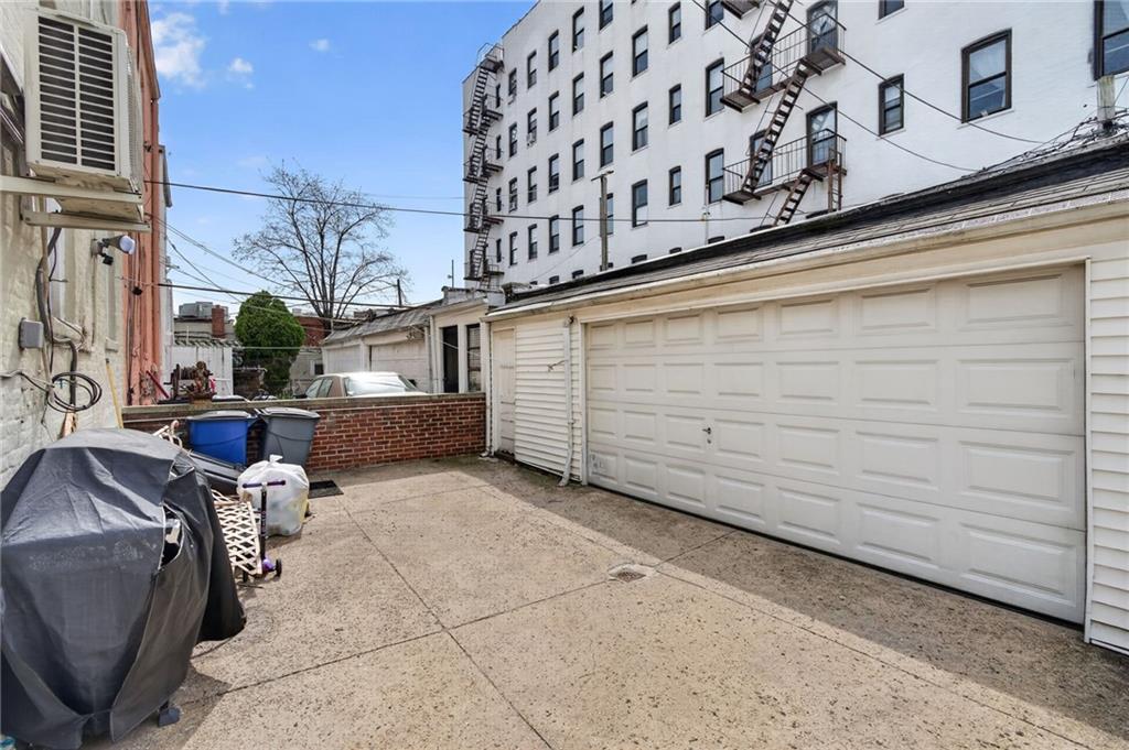 262 95th Street Bay Ridge Brooklyn NY 11209