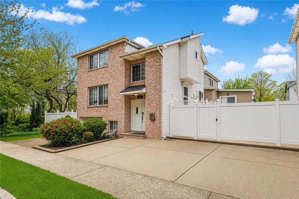 68 Eltingville Boulevard Eltingville Staten Island NY 10312