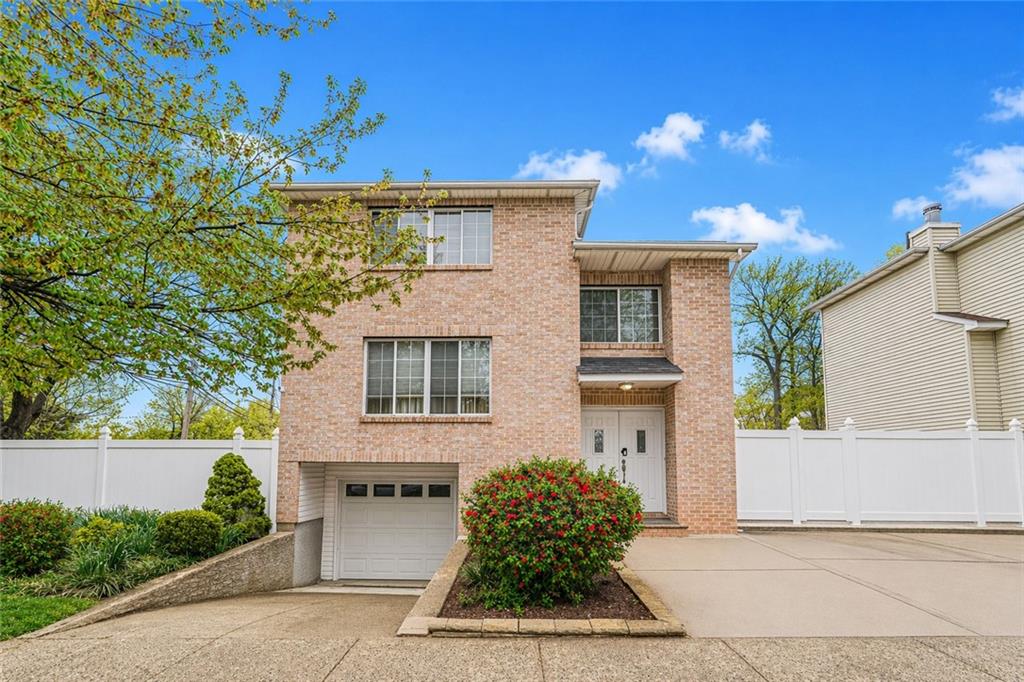 68 Eltingville Boulevard Eltingville Staten Island NY 10312