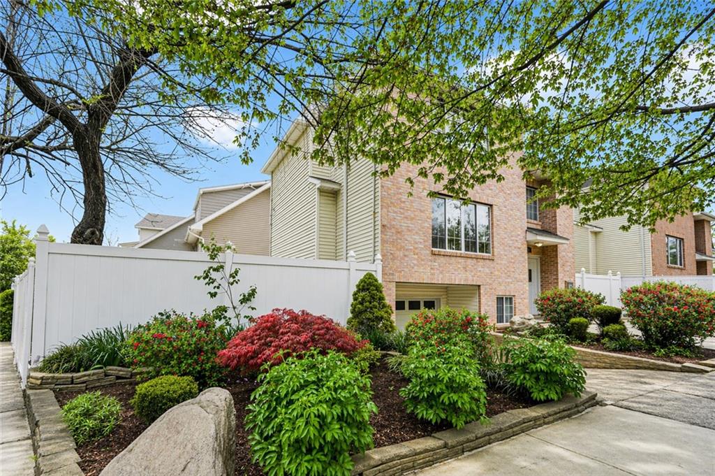 68 Eltingville Boulevard Eltingville Staten Island NY 10312