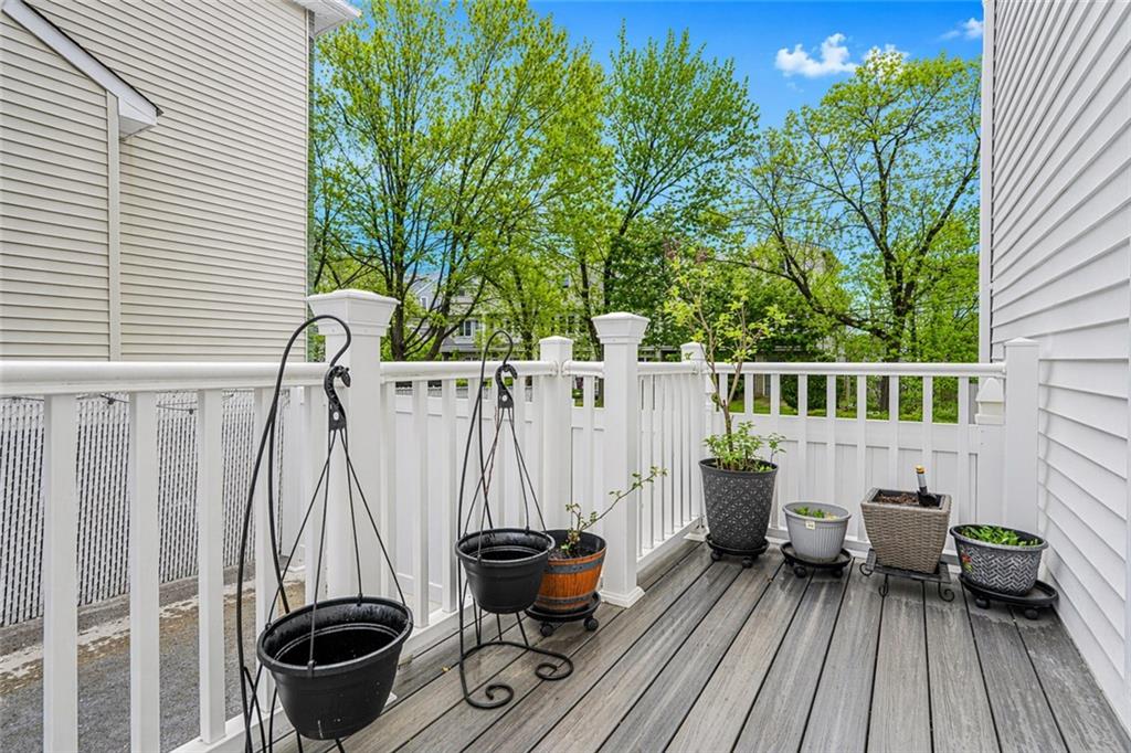 68 Eltingville Boulevard Eltingville Staten Island NY 10312