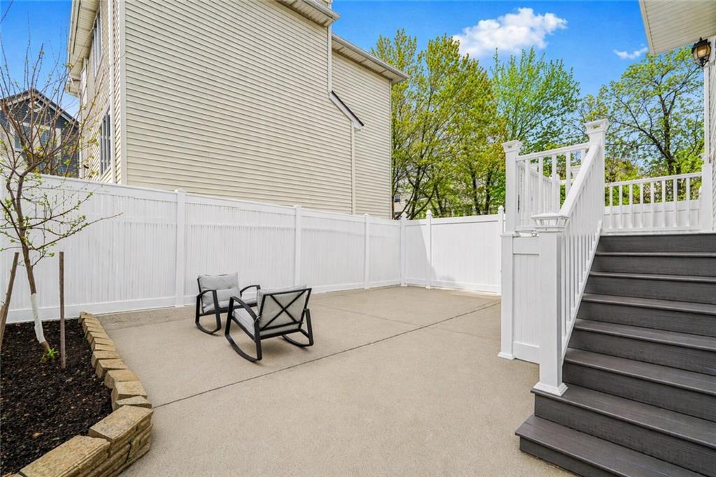 68 Eltingville Boulevard Eltingville Staten Island NY 10312