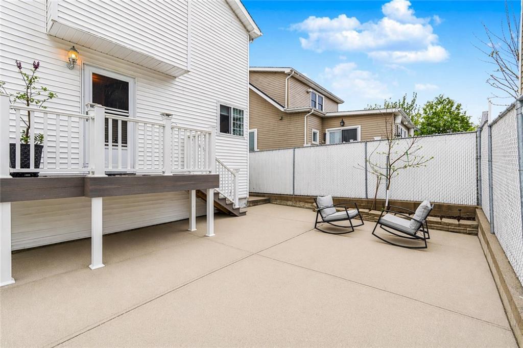 68 Eltingville Boulevard Eltingville Staten Island NY 10312