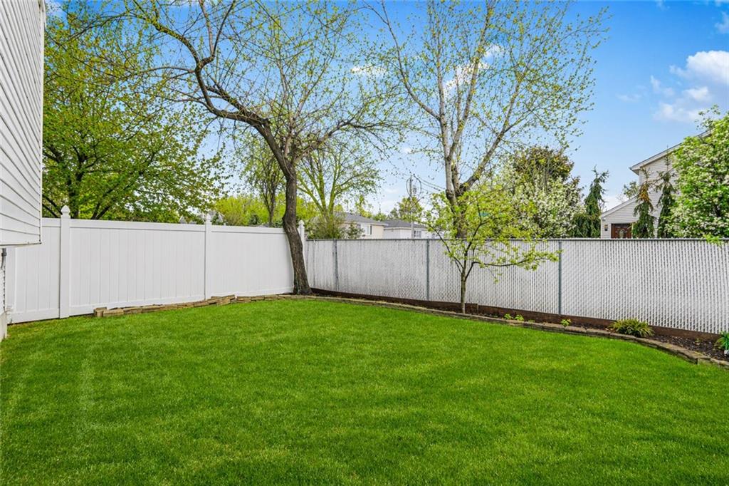 68 Eltingville Boulevard Eltingville Staten Island NY 10312