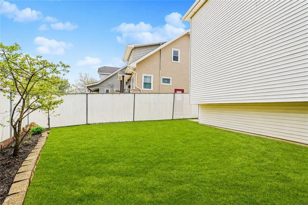 68 Eltingville Boulevard Eltingville Staten Island NY 10312