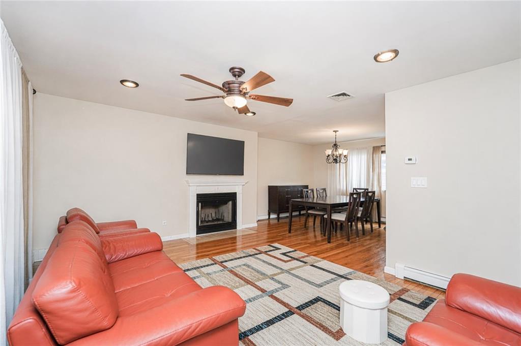 68 Eltingville Boulevard Eltingville Staten Island NY 10312