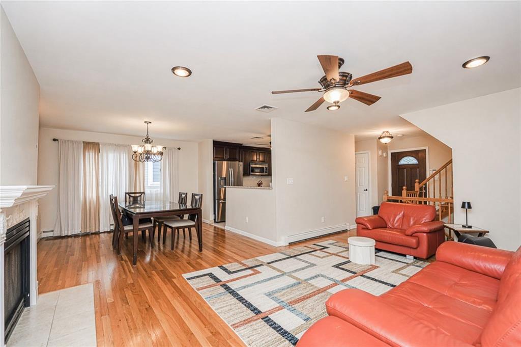 68 Eltingville Boulevard Eltingville Staten Island NY 10312