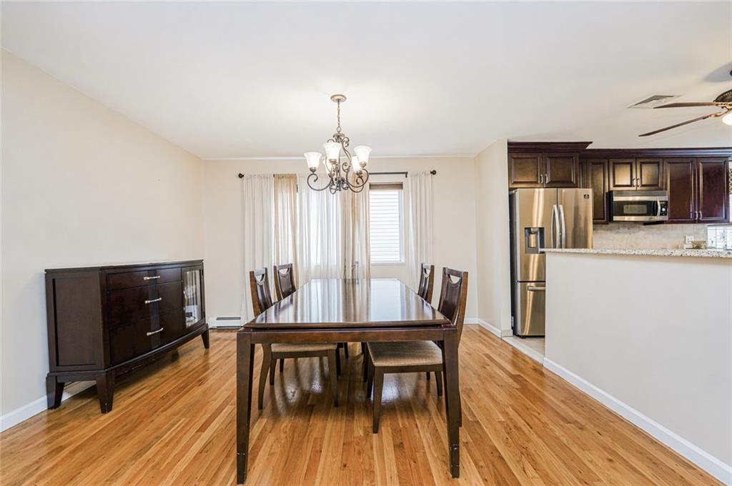 68 Eltingville Boulevard Eltingville Staten Island NY 10312