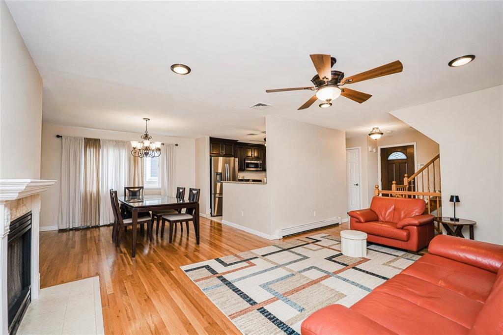 68 Eltingville Boulevard Eltingville Staten Island NY 10312