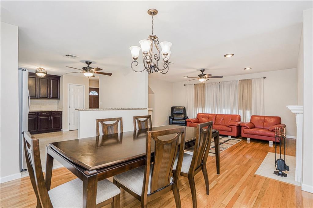 68 Eltingville Boulevard Eltingville Staten Island NY 10312