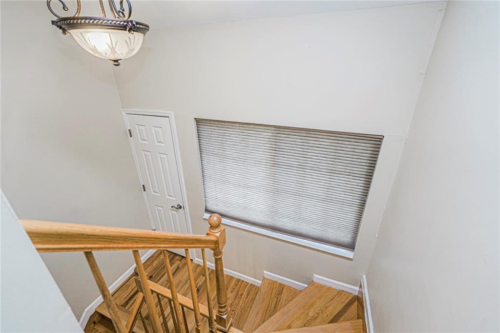 68 Eltingville Boulevard Eltingville Staten Island NY 10312