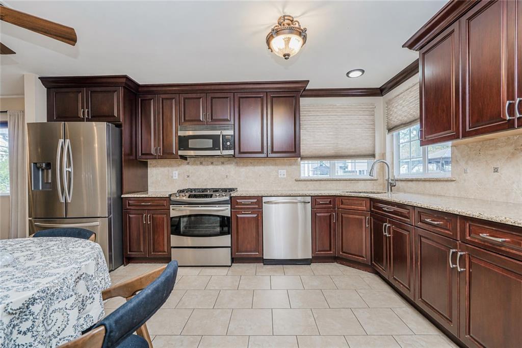 68 Eltingville Boulevard Eltingville Staten Island NY 10312