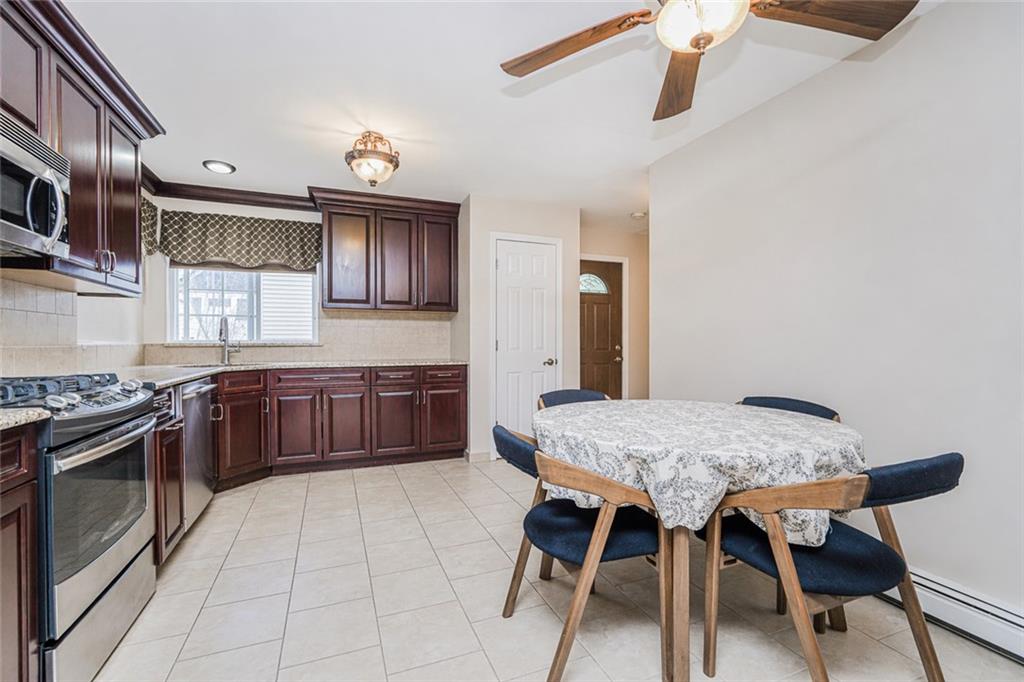 68 Eltingville Boulevard Eltingville Staten Island NY 10312