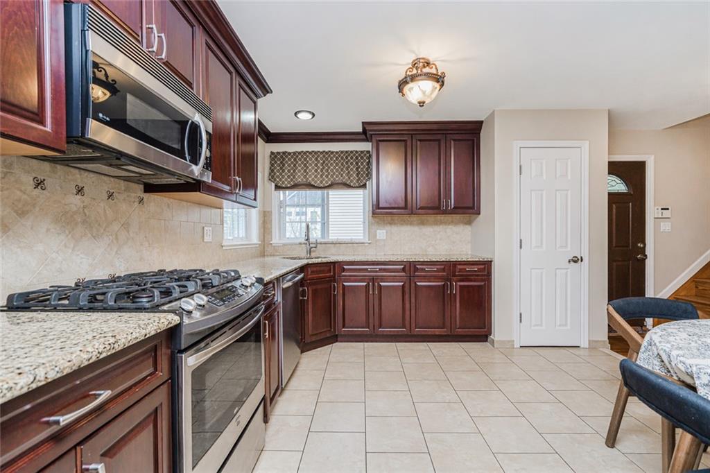 68 Eltingville Boulevard Eltingville Staten Island NY 10312