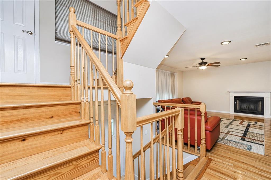 68 Eltingville Boulevard Eltingville Staten Island NY 10312