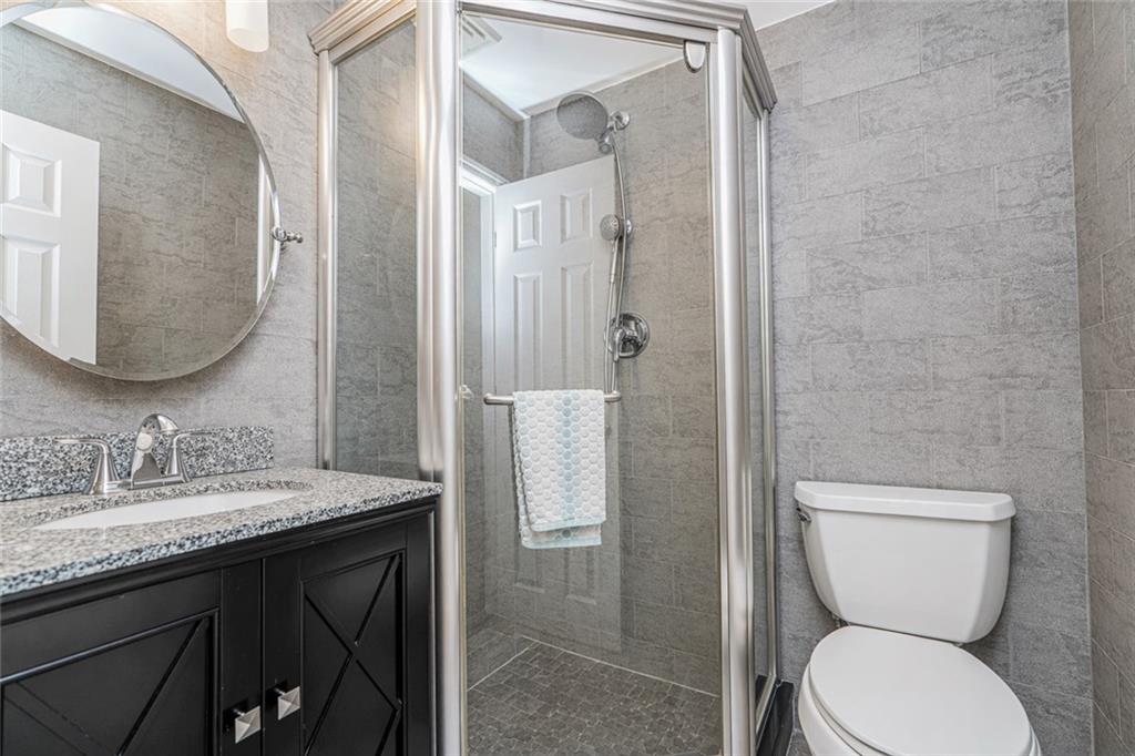 68 Eltingville Boulevard Eltingville Staten Island NY 10312