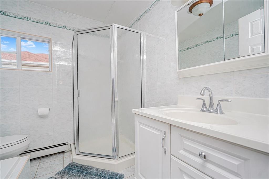 68 Eltingville Boulevard Eltingville Staten Island NY 10312