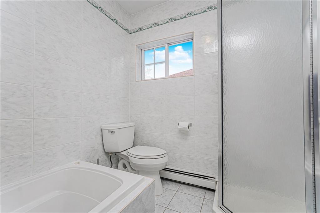 68 Eltingville Boulevard Eltingville Staten Island NY 10312