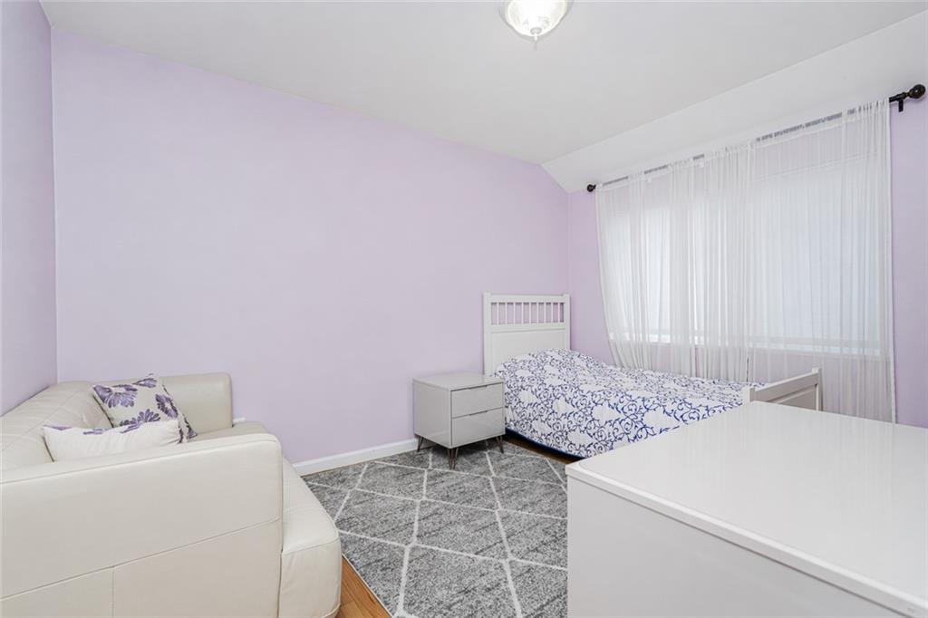 68 Eltingville Boulevard Eltingville Staten Island NY 10312