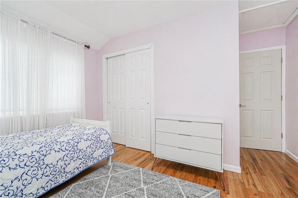 68 Eltingville Boulevard Eltingville Staten Island NY 10312