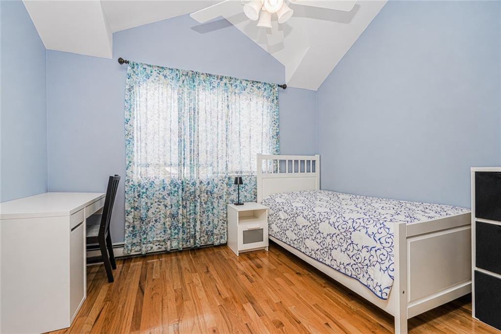 68 Eltingville Boulevard Eltingville Staten Island NY 10312