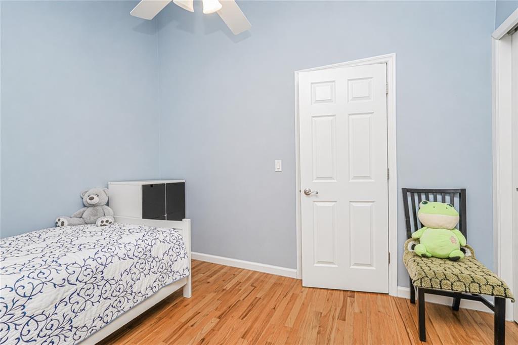 68 Eltingville Boulevard Eltingville Staten Island NY 10312