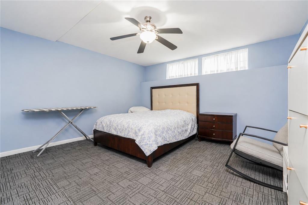 68 Eltingville Boulevard Eltingville Staten Island NY 10312