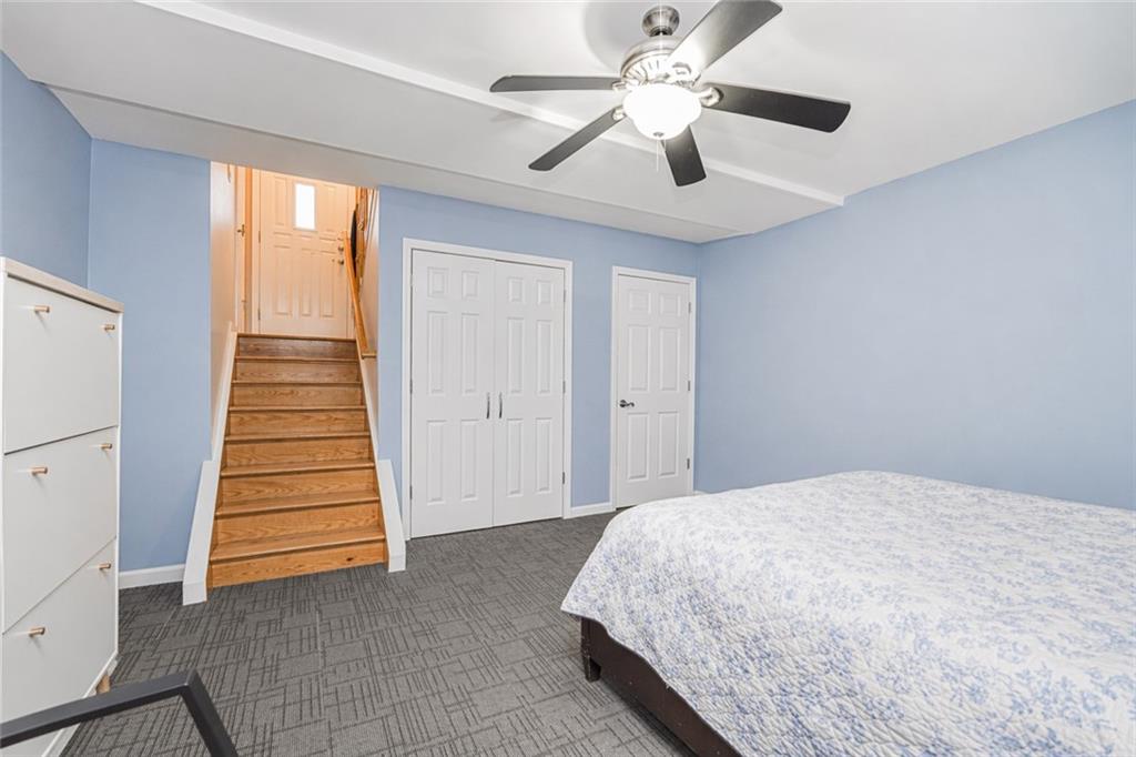 68 Eltingville Boulevard Eltingville Staten Island NY 10312