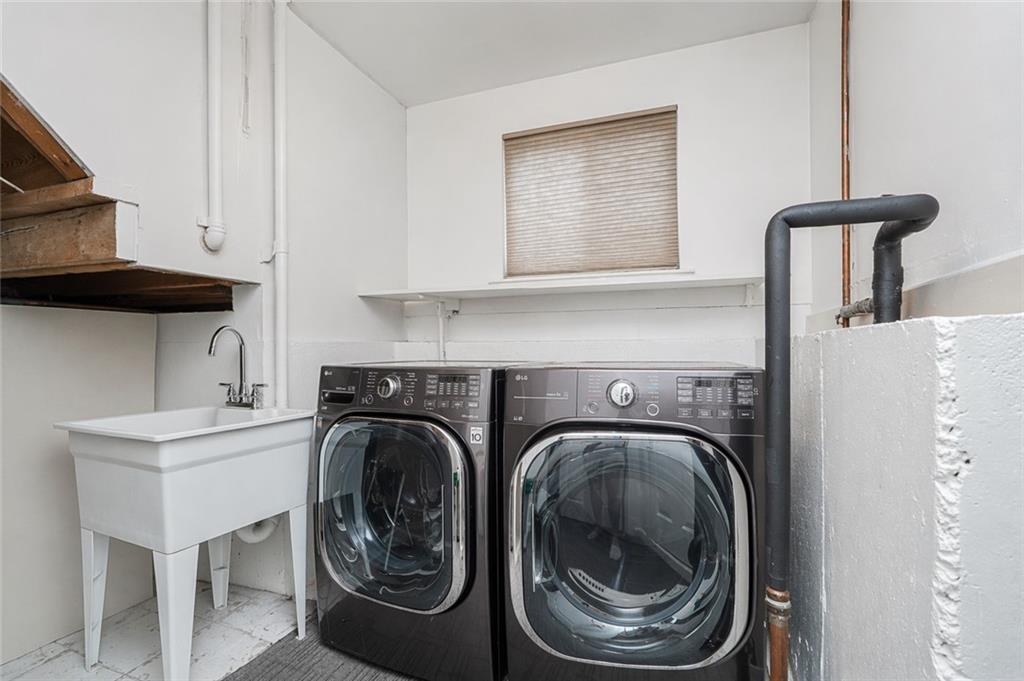 68 Eltingville Boulevard Eltingville Staten Island NY 10312