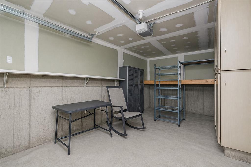 68 Eltingville Boulevard Eltingville Staten Island NY 10312