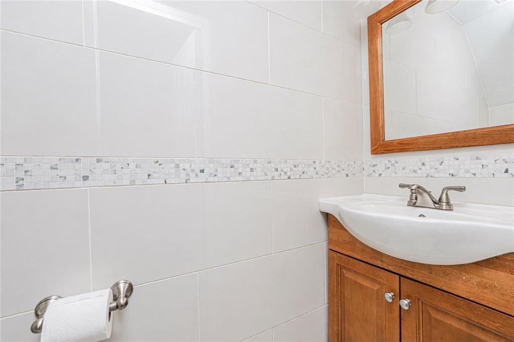 68 Eltingville Boulevard Eltingville Staten Island NY 10312