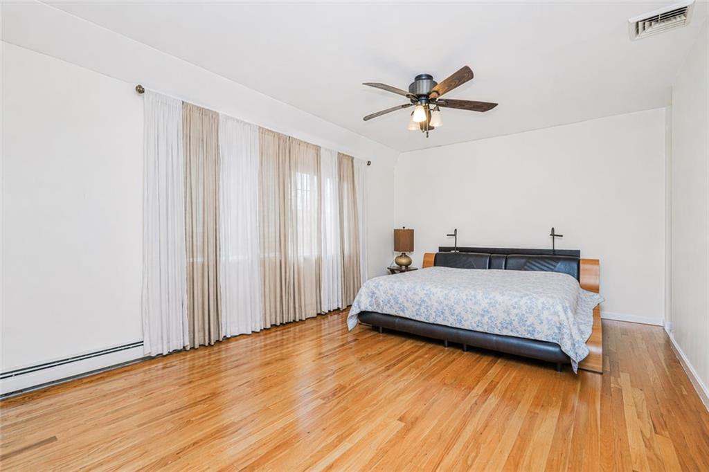 68 Eltingville Boulevard Eltingville Staten Island NY 10312