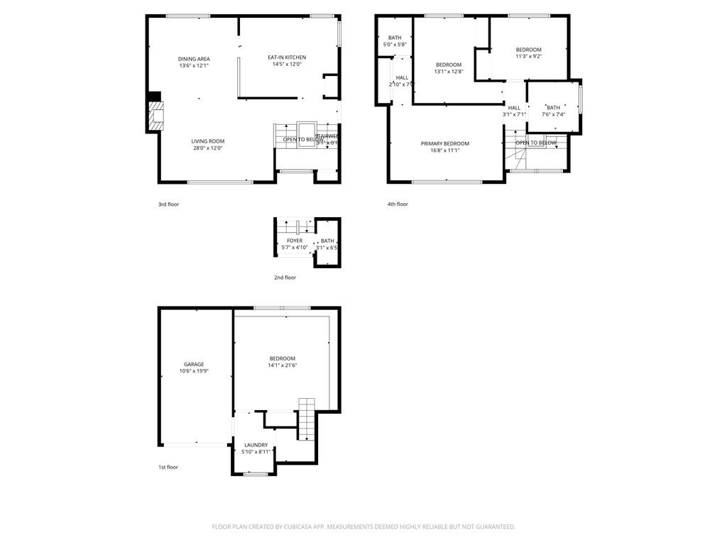 68 Eltingville Boulevard Eltingville Staten Island NY 10312